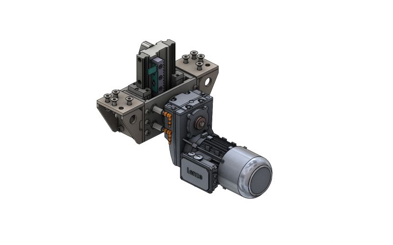 DTKS-2